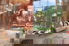 listing thumbnail image 6