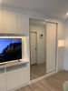 listing thumbnail image 37