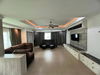 listing thumbnail image 16