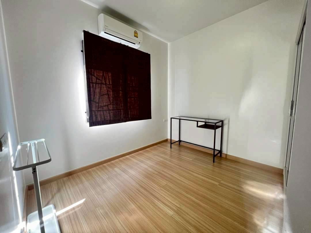 picture ✅️Ready to Move in 🔥For Rent UNIO Town Lumlukka Klong 4 - 12/15