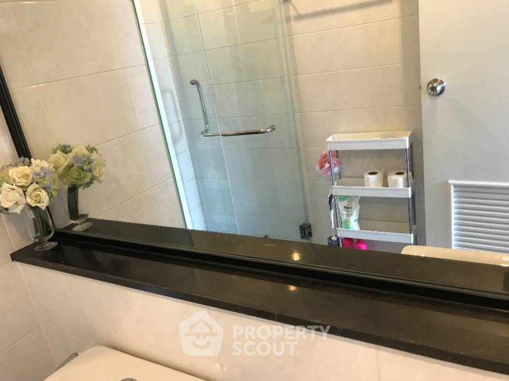 รูป คอนโด 1-ห้องนอน ที่ เดอะ ทรี ริโอ้ บางอ้อ ใกล้ MRT บางอ้อ (ID 2003862) - รูปที่ 8/10