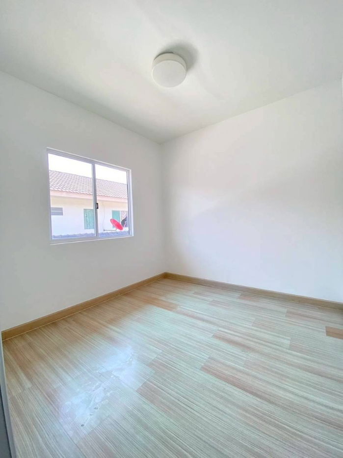 รูป หมู่บ้านพฤกษาวิลล์ ถลาง WR-03753 - รูปที่ 7/12