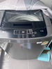 listing thumbnail image 7