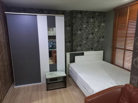 🟪🟦🟩🟨🟧 For rent: The Base Rama 9 - Ramkhamhaeng 🛎️🛎️ | 𝗟𝗶𝗻𝗲@: @𝗮𝘀𝘀𝗲𝘁𝘀𝗽𝗿𝗼