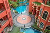 listing thumbnail image 12
