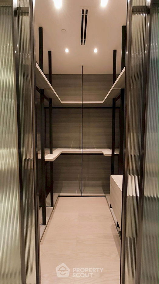 picture 1-BR Condo at SCOPE Langsuan near BTS Chit Lom (ID 2308526) - 10/13