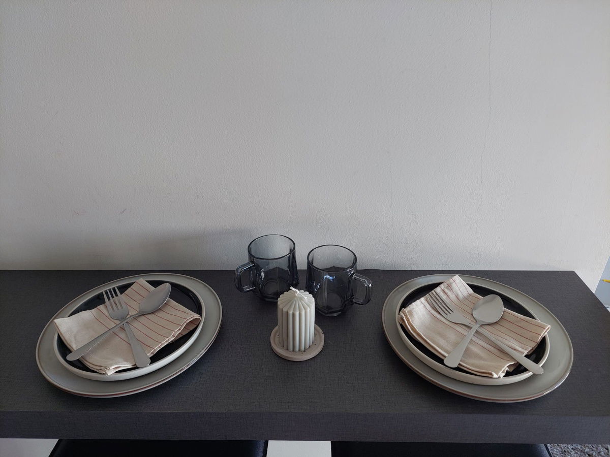 picture WS3585 RHYTHM ASOKE for rent Within 10 minutes' walk to the MRT and Airport Rail Link - 6/7