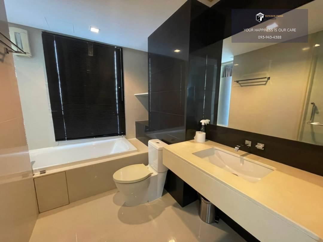 picture Rhythm Ratchada - Huai Khwang | 🚝Near BTS, MRT Huai Khwang #2025091511867 - 7/8