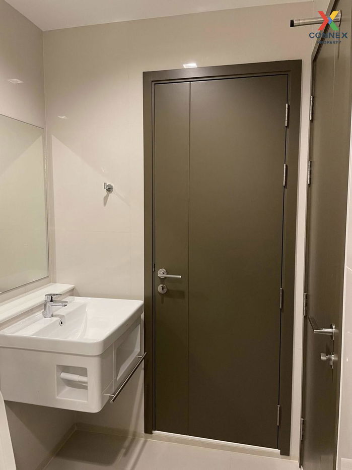 picture 🔥🔥🔥 For Rent Condo , Life Ladprao Valley , BTS-Ha Yaek Lat Phrao , Chomphon , Chatuchak , Bangkok , CX-131334 ✅ Live chat with us ADD LINE @connexproperty ✅ 🔥🔥🔥 - 8/9