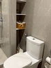 listing thumbnail image 18