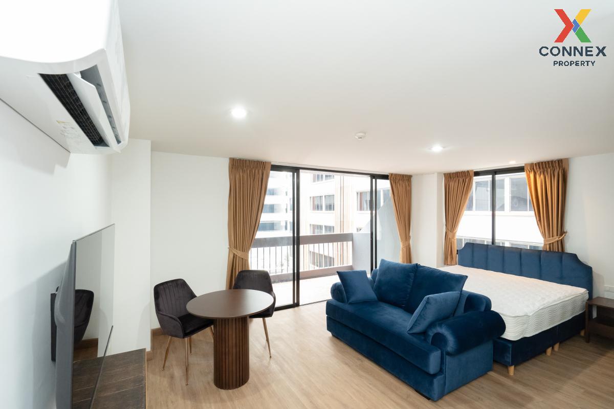 picture For Rent Condo , PSJ. Penthouse , BTS-Bang Na , Khlong Toei , Khlong Toei , Bangkok , CX-130911 ✅ Live chat with us ADD LINE @connexproperty ✅  - 3/6