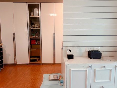 picture FOR SALE  HOUSE PROPERTY  5990000 BAHT. - 6/8