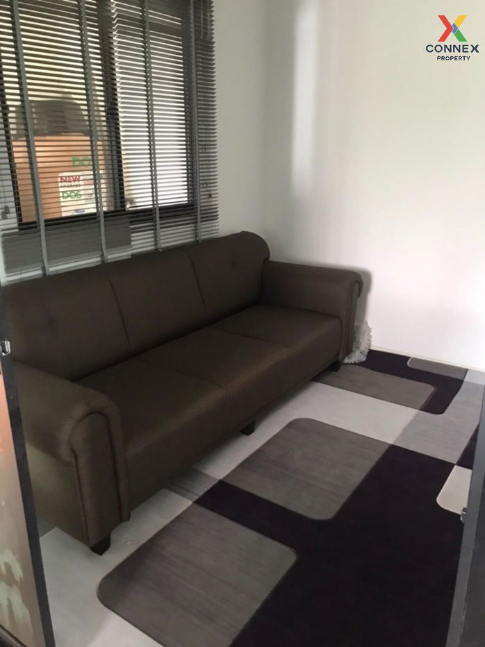 picture For Rent House , Pruksa Ville Ramkhamhaeng-Wongwaen (Mistine) , MRT-Min Buri , Saphan Sung , Saphan Sung , Bangkok , CX-131257 ✅ Live chat with us ADD LINE @connexproperty ✅  - 7/12