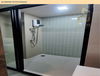listing thumbnail image 10