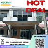 listing thumbnail image 0