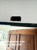 listing thumbnail image 10