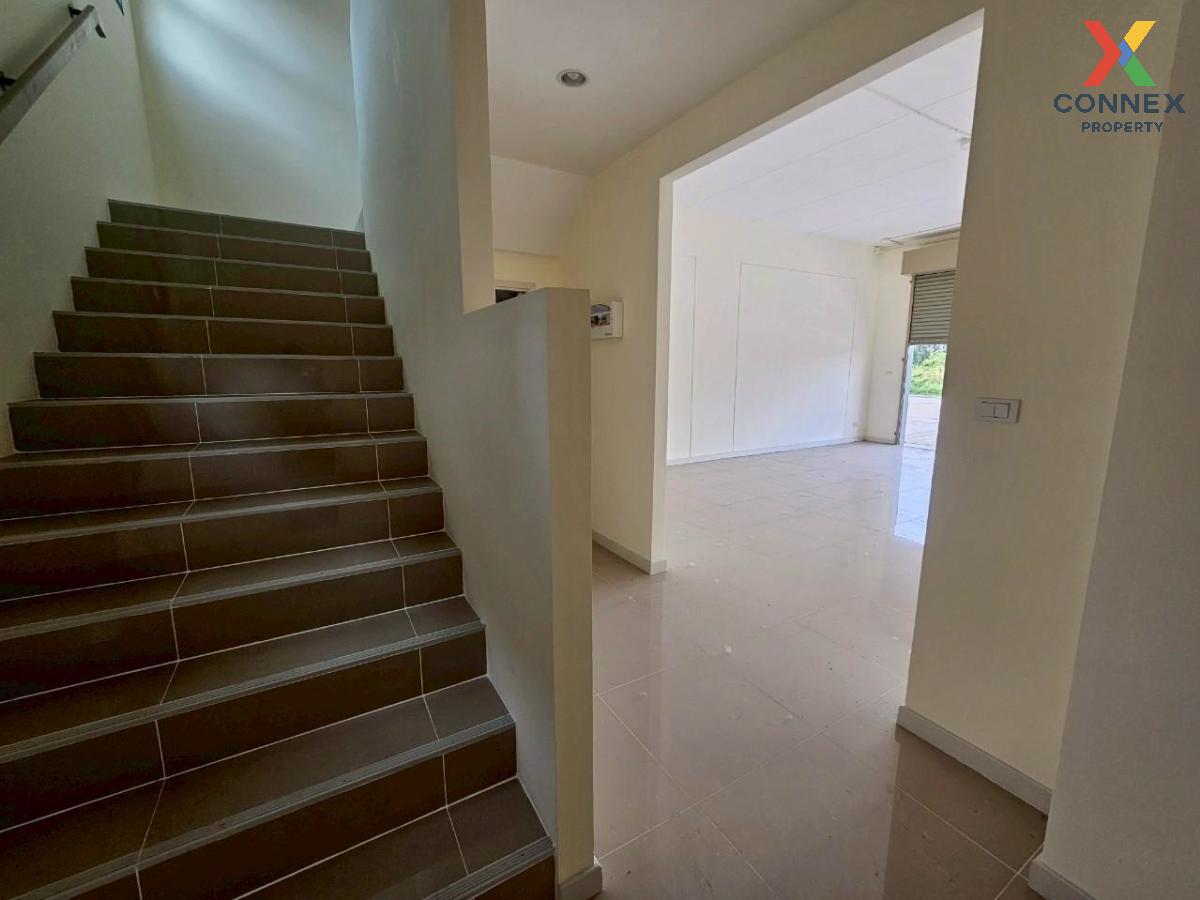 picture For Rent Townhouse/Townhome  , The Plant Bangkok - Pathum Thani , Bang Khayaeng , Mueang Pathum Thani , Pathum Thani , CX-130994 ✅ Live chat with us ADD LINE @connexproperty ✅  - 3/12