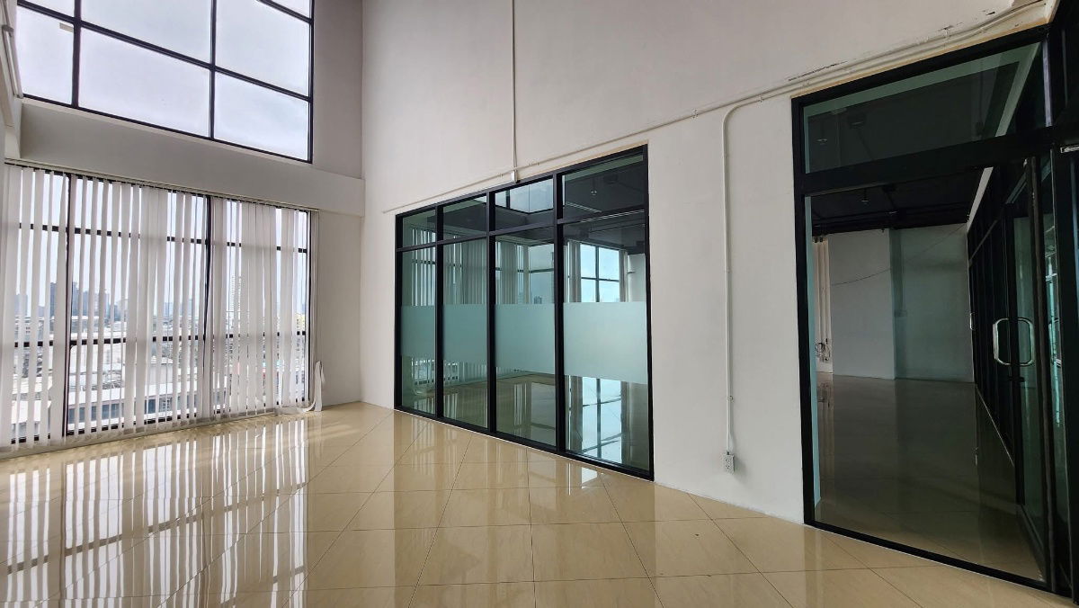 picture #R6384 🎉 150968 Office for rent Vanilla Moon Sathorn  - 16/20