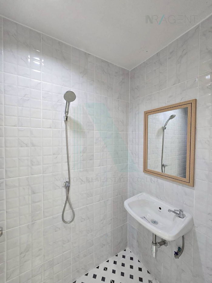 picture 📌 For Sell Town house SWEET HOME PARK 2-story 3 bedroom 2 bathroom - 8/8