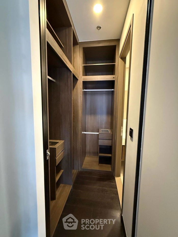 picture 1-BR Condo at Park Origin Thonglor near BTS Thong Lor (ID 2309006) - 5/6