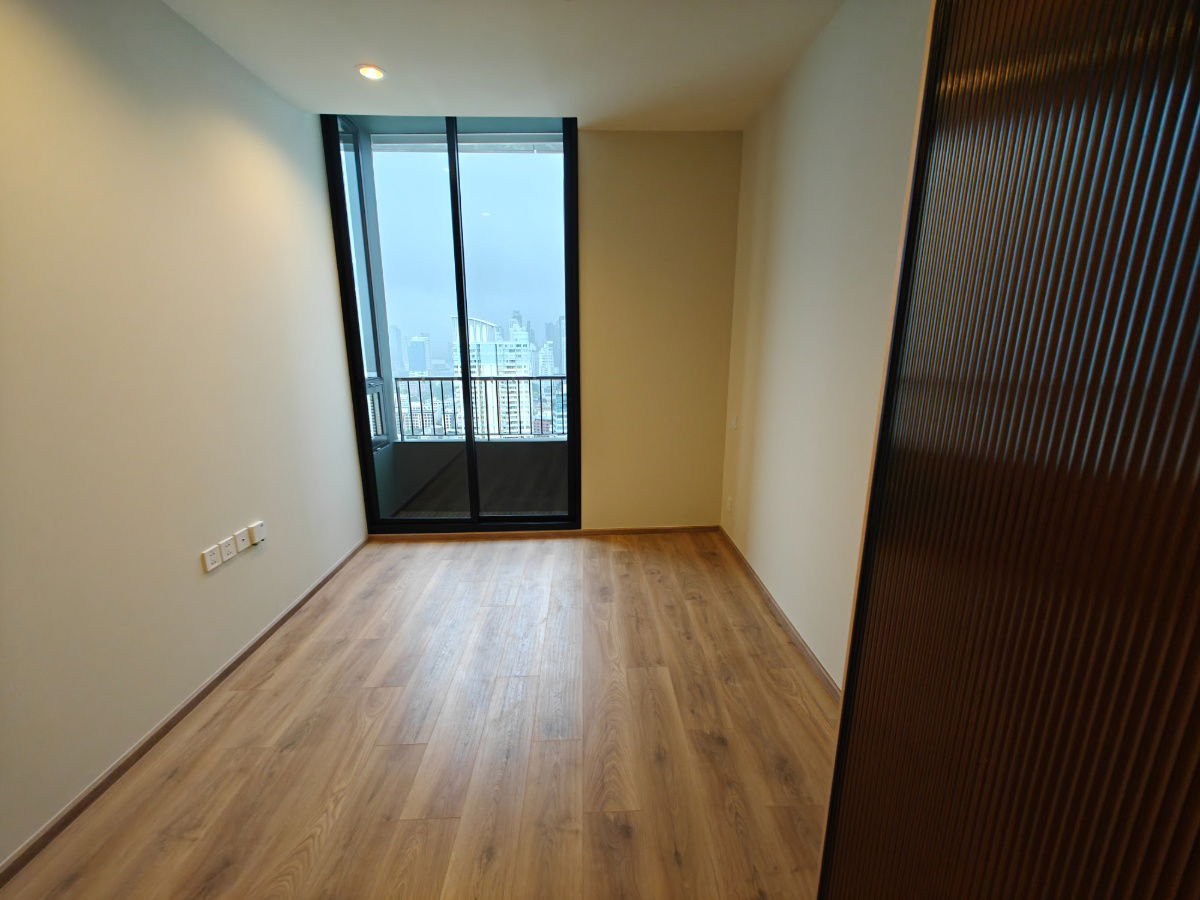 picture FQ Condo for sale: Noble Form Thonglor, price 14,900,000 baht [YBp250901] - 17/20
