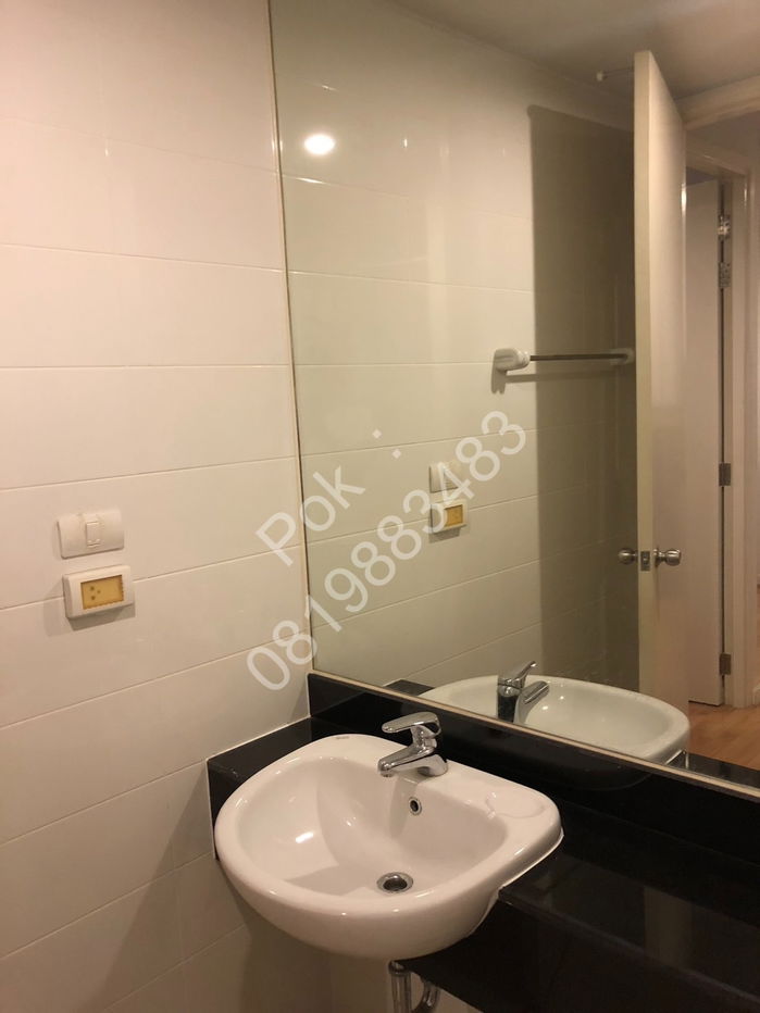 picture For rent Parkland Khaerai 1 bedroom  - 1/7