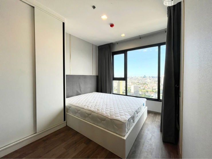picture #Z2413💥150968🔥 Condo for rent: Life Ladprao Valley - 2/9