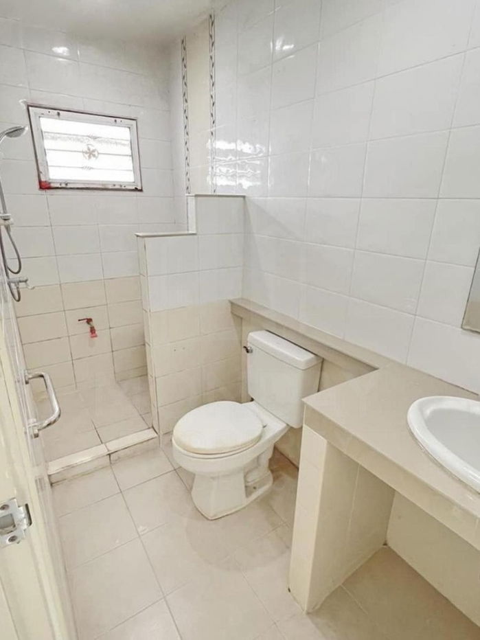 picture HotDeal​🔥🔥For Sale​ | Special Price, TownHouse at BAAN PISAN TEANTALAY 20  - 7/7