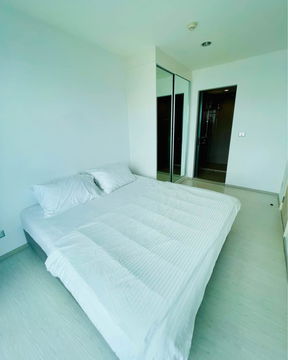 #R6392  🎉 150968 Condo for rent  Rhythm Sukhumvit 42