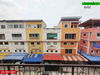 listing thumbnail image 20