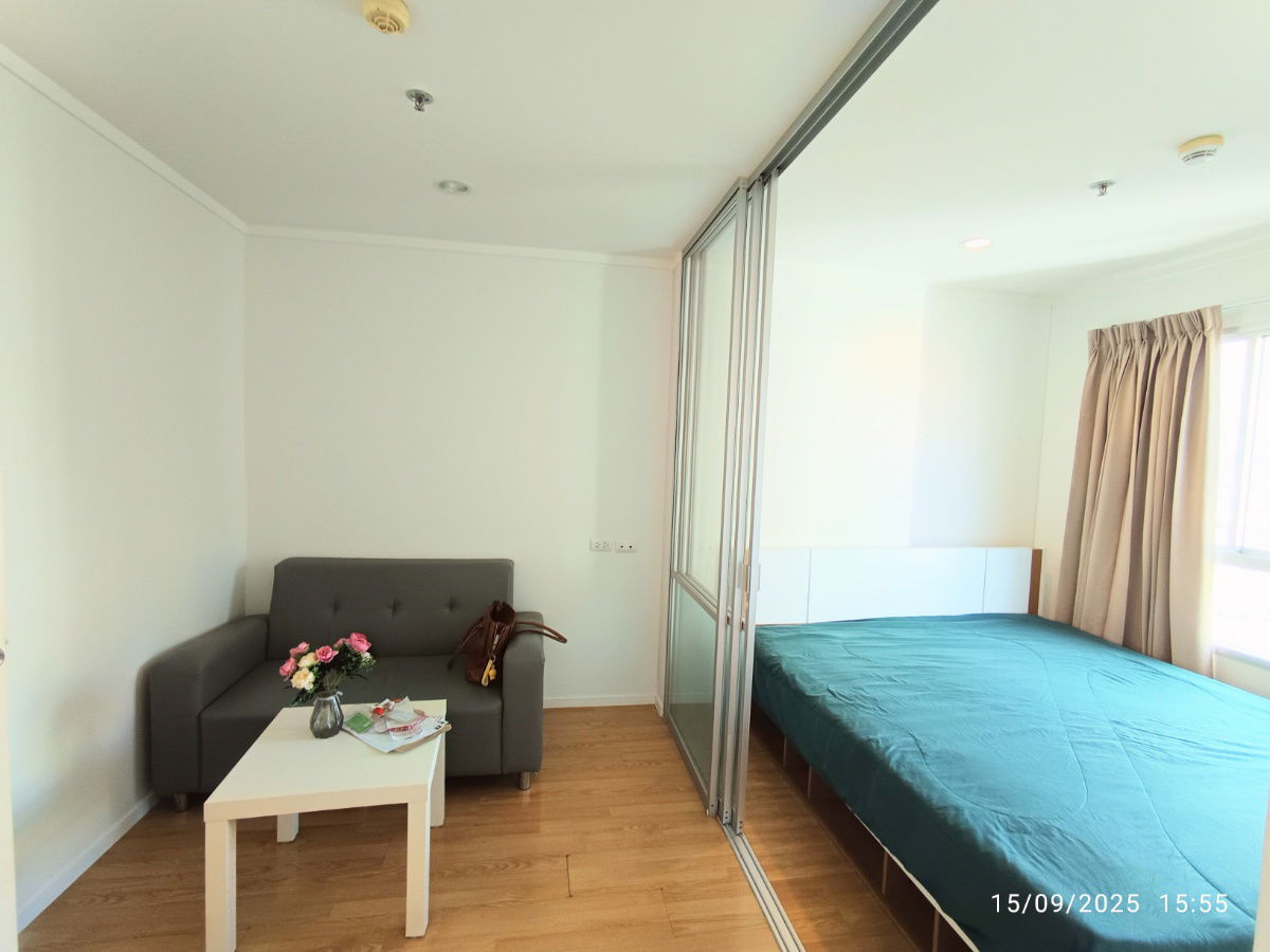 picture Condo north Pattaya for rent near terminal  - 9/11