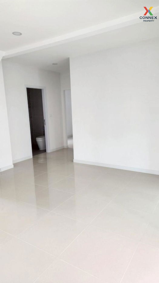 picture For Rent House , Passorn Ratchaphruek , MRT-Bang Rak Noi Tha It , Khlong Khoi , Pak Kret , Nonthaburi , CX-130985 ✅ Live chat with us ADD LINE @connexproperty ✅  - 12/12