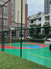 listing thumbnail image 21