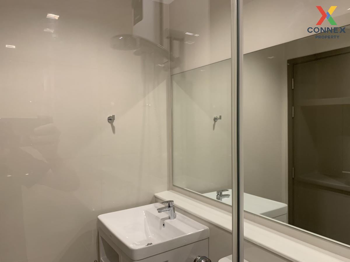 picture 🔥🔥🔥 For Rent Condo , Life Ladprao Valley , BTS-Ha Yaek Lat Phrao , Chomphon , Chatuchak , Bangkok , CX-131333 ✅ Live chat with us ADD LINE @connexproperty ✅ 🔥🔥🔥 - 6/9