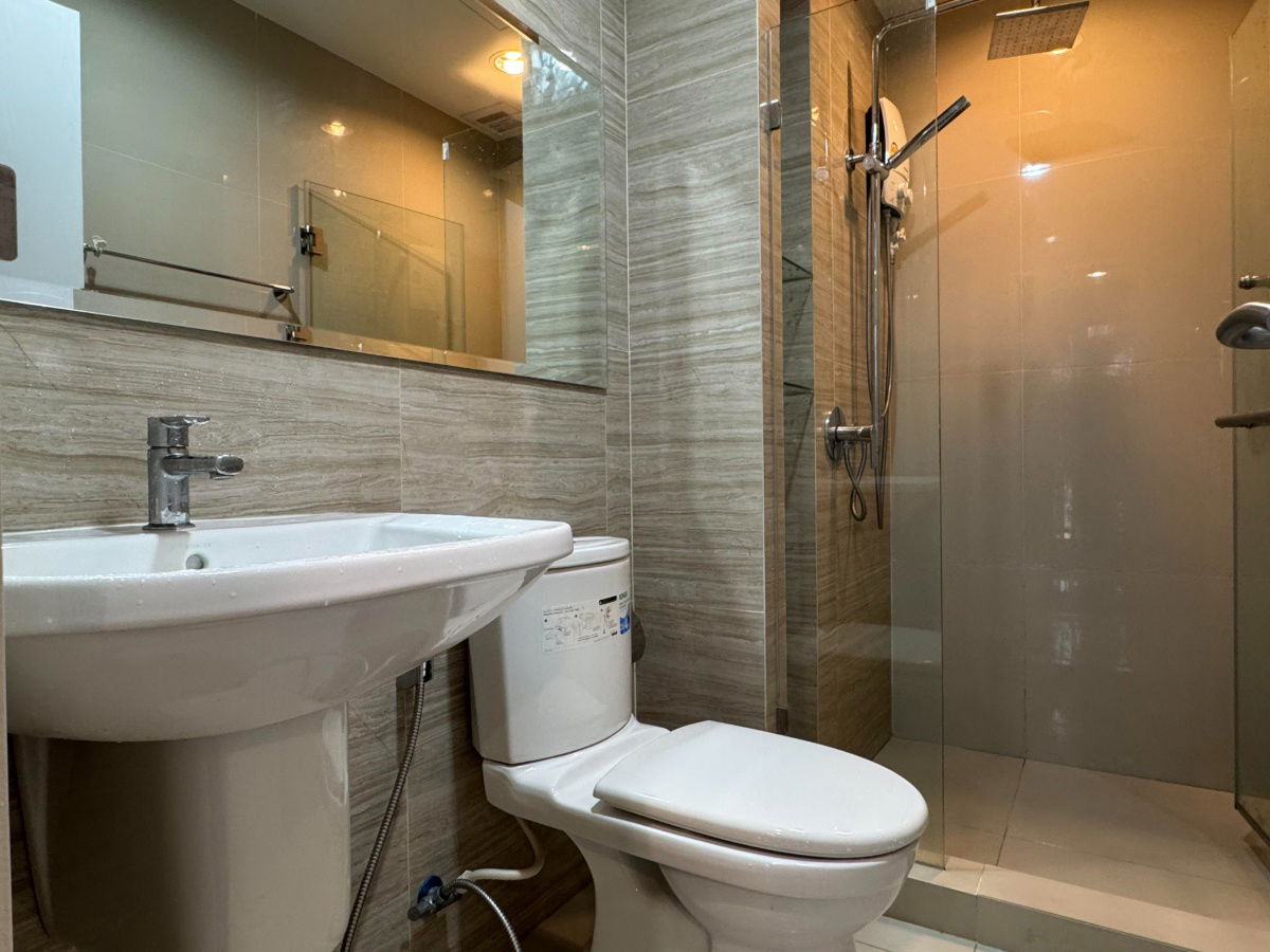 picture PFD-05456 Condo for Rent: Niche MONO Sukhumvit-Bearing Schedule a viewing ■ Line: @propertyfinder	 - 11/11