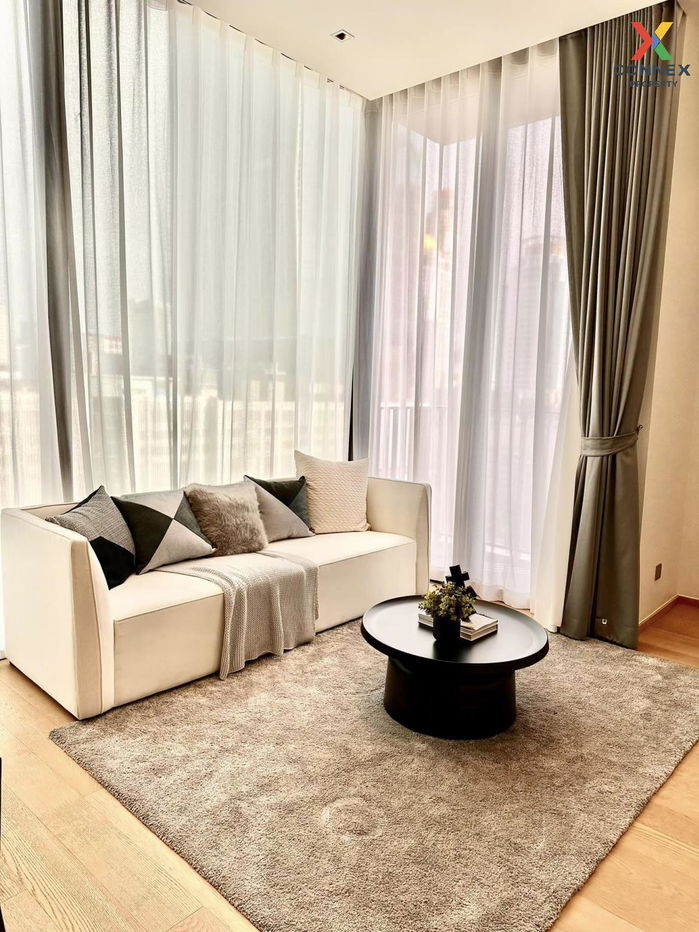 picture For Rent Condo , 28 Chidlom , BTS-Chit Lom , Lumpini , Pathum Wan , Bangkok , CX-94534 ✅ Live chat with us ADD LINE @connexproperty ✅  - 5/12