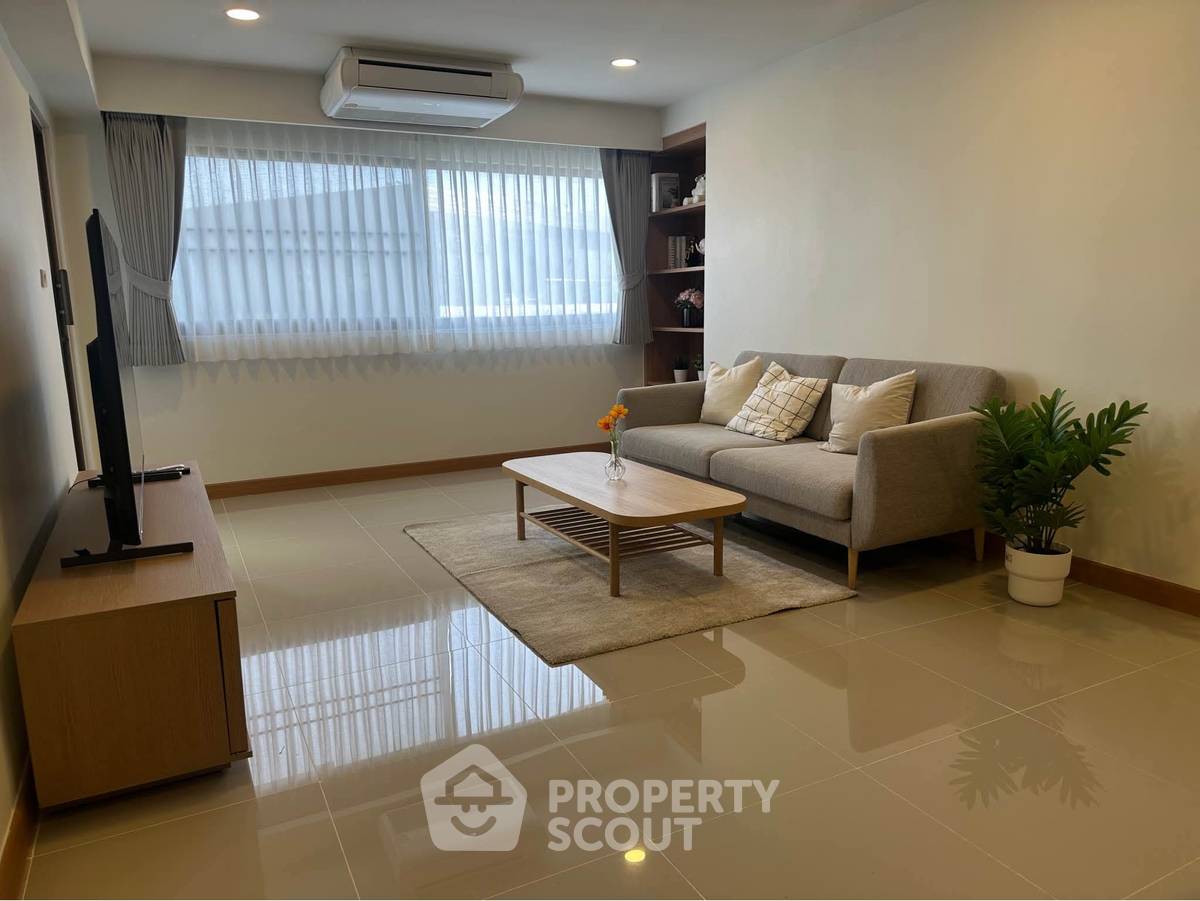 picture 2-BR Condo at Baan On-nut Sukhumvit 77 Condominium in Suan Luang (ID 2309324) - 1/10