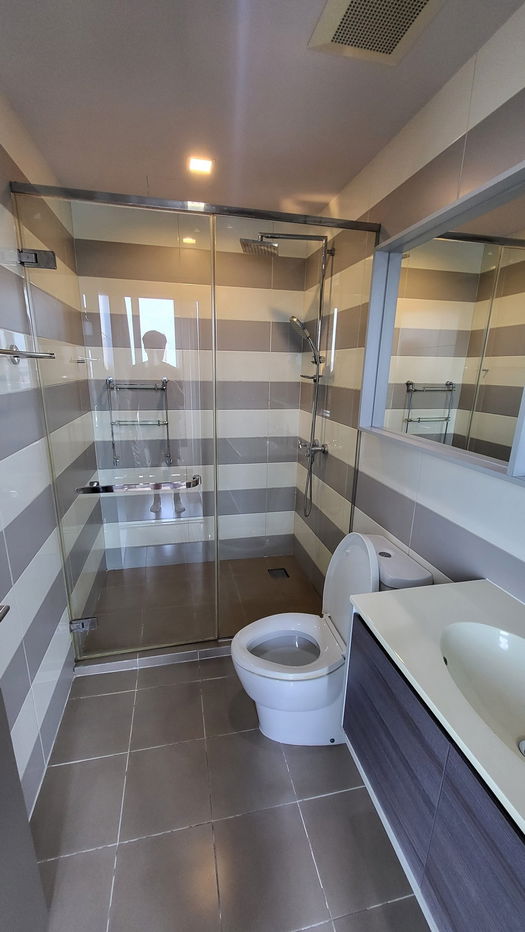 รูป เช่าคอนโด Ceil by Sansiri/ซีล บาย แสนสิริ (B6809074) ID Line : @condo88 - รูปที่ 5/5