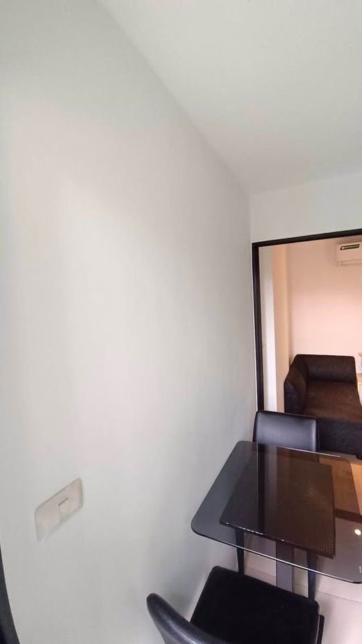picture R2676 Condo For Rent Icondo Serithai Green Space - 5/8