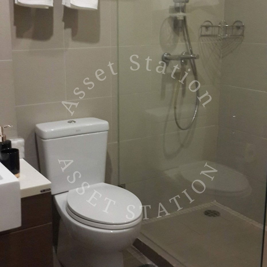 picture 🌇 Hive Sathorn – next to the BTS, good price, central location in Sathorn, near BTS Krung Thonburi📍 - 12/12