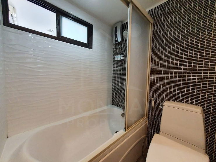 picture HotDeal​🔥🔥  For Sale​ | Special Price, Full Furniture Ready to move in Condo at Lumpini Place Phahol - Saphankhwai MD-95388 - 10/10