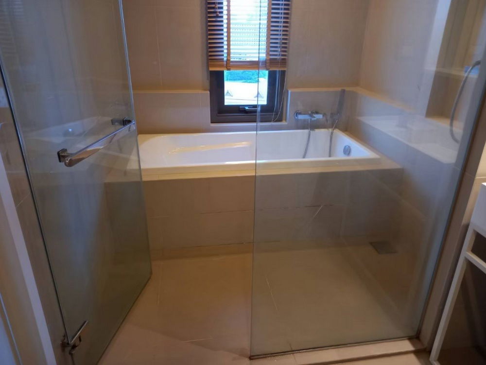 picture Call : 093-356-9415 Baan Plai Haad Pattaya @Wong Amat Beach 55 and 67 sq.m High floor Sea View, Fully furnished - 8/14