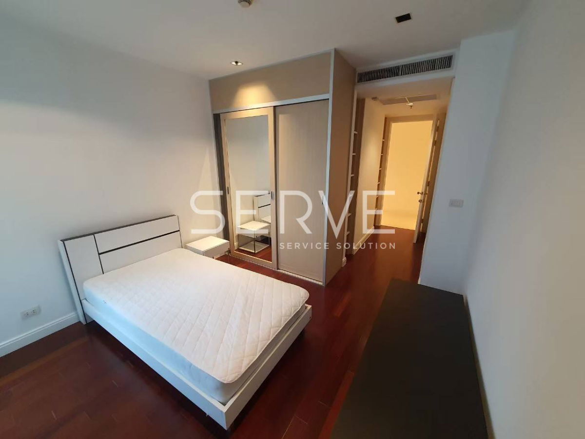 picture 🔥Penthouse 4 Beds  with Bathtub High Floor 40+ Super Luxury Good Location Close To MRT Phetchaburi 150 m  @ Villa Asoke   - 6/14