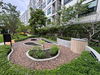 listing thumbnail image 27