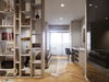 listing thumbnail image 6
