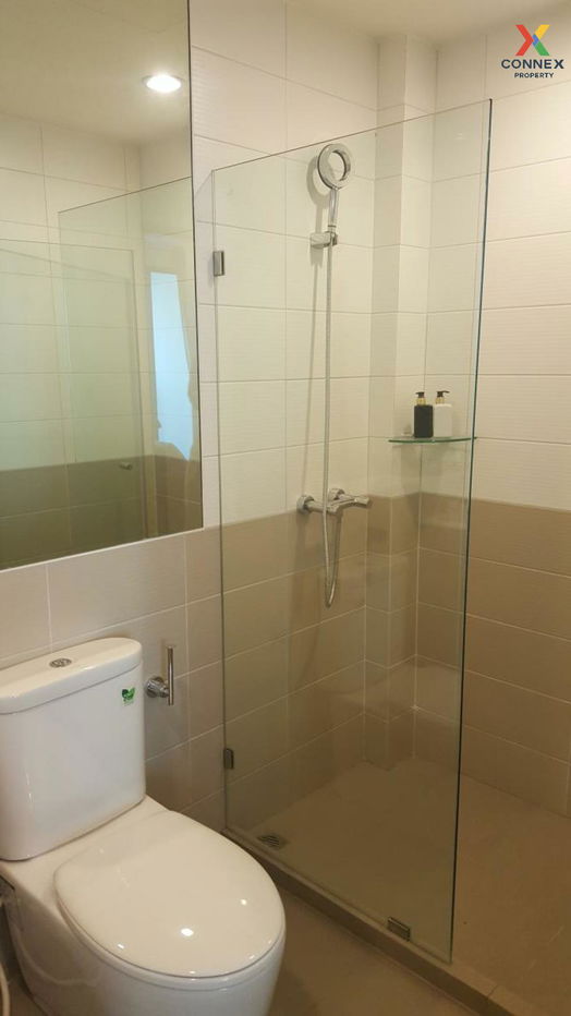 picture 🔥🔥🔥 FOR RENT condo , Ideo Q Chula-Samyan , MRT-Sam Yan , Bang Rak , Bang Rak , Bangkok , CX-61771 ✅ Live chat with us ADD LINE @connexproperty ✅ 🔥🔥🔥 - 9/12