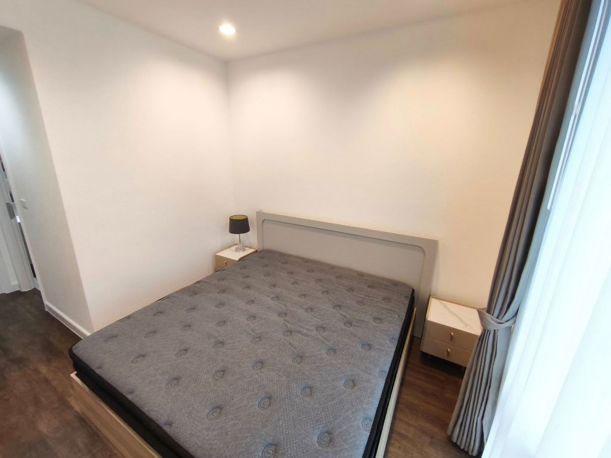 picture For Rent CondoSTAR VIEW	 STAR VIEW Building 1, Floor 19,2 bed room, Room size 77 sqm - 3/10