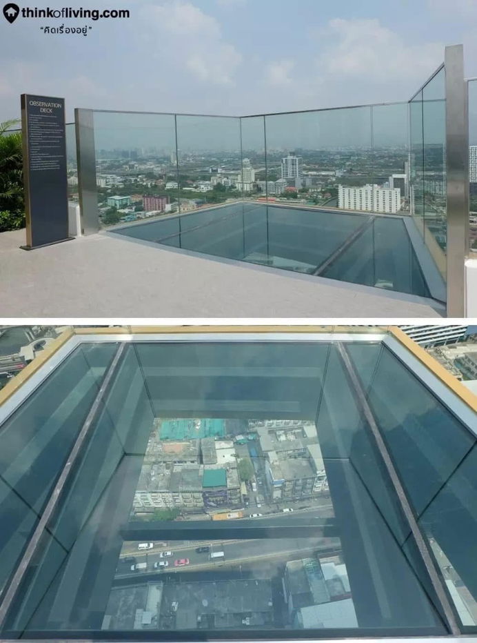 รูป 🏙 ให้เช่า The Tree Sukhumvit 71-Ekamai  | 1 Bedroom 30 ตร.ม. | 14,000 บาท  📲 Line ID: 0842932624/Junesone520 - รูปที่ 8/9