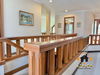 listing thumbnail image 29
