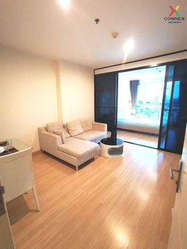 🔥🔥🔥 For Rent Condo , Life @ Ladprao 18 , BTS-Ha Yaek Lat Phrao , Chomphon , Chatuchak , Bangkok , CX-128293 ✅ Live chat with us ADD LINE @connexproperty ✅ 🔥🔥🔥